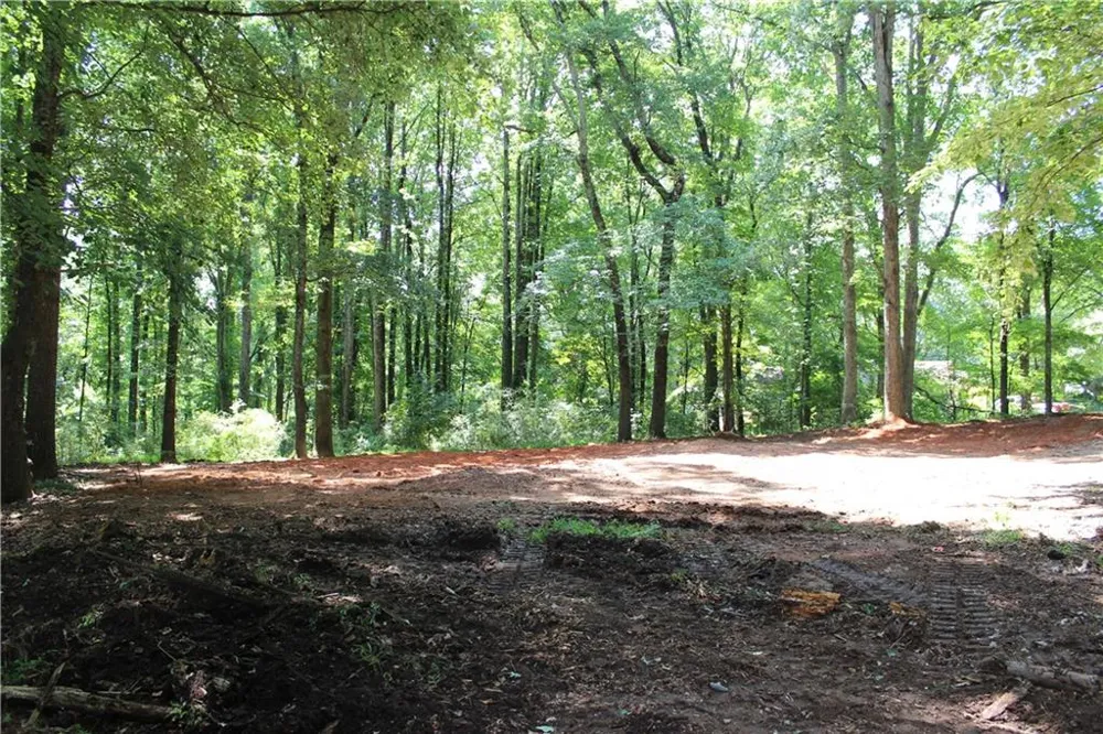 3575 Pleasant Grove Road Cumming, GA 30028