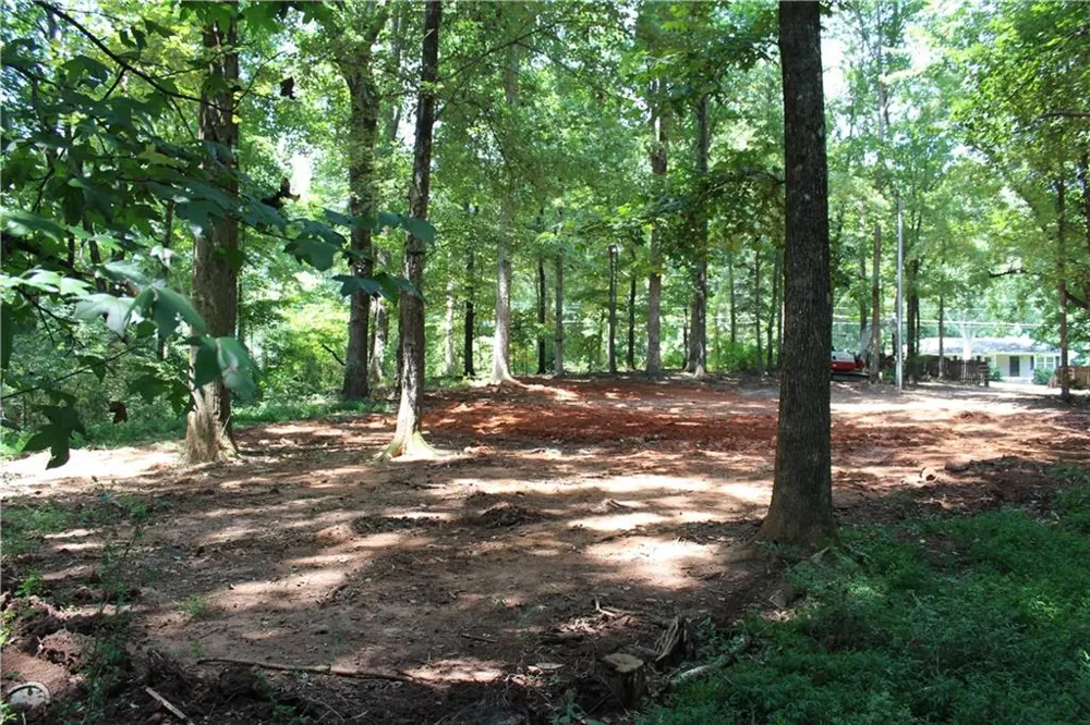 3575 Pleasant Grove Road Cumming, GA 30028