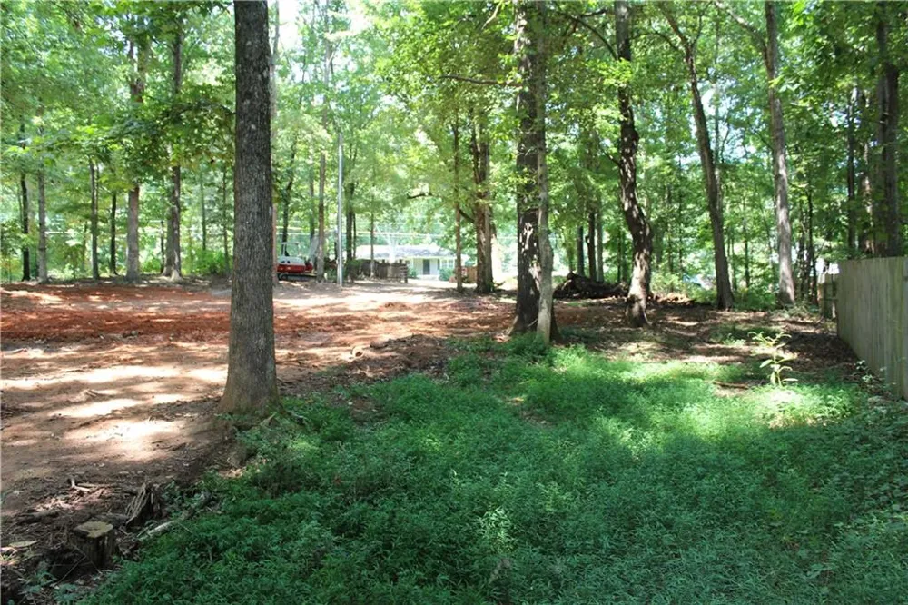 3575 Pleasant Grove Road Cumming, GA 30028
