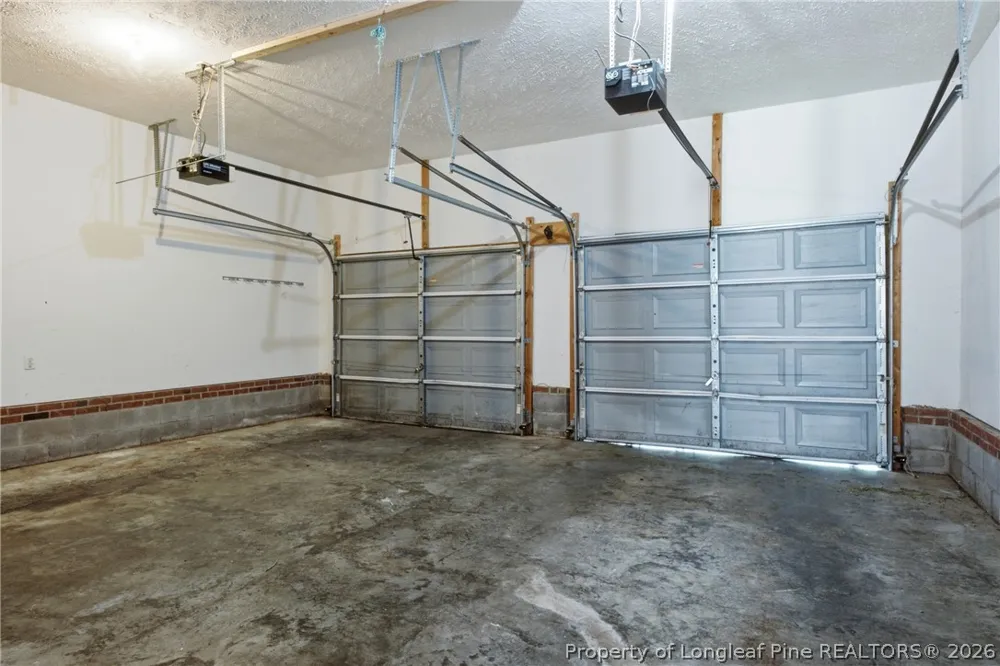 106 Timber Ridge Drive Raeford, NC 28376