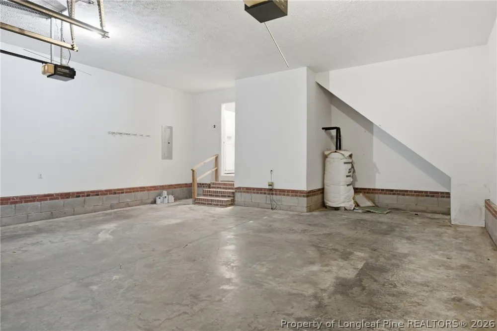 106 Timber Ridge Drive Raeford, NC 28376