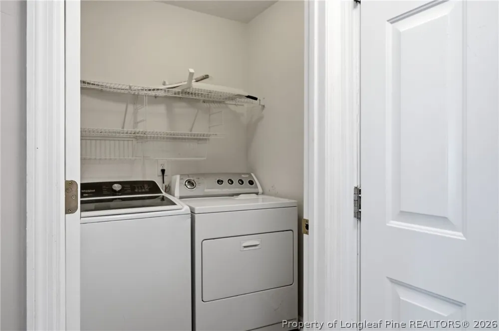 106 Timber Ridge Drive Raeford, NC 28376