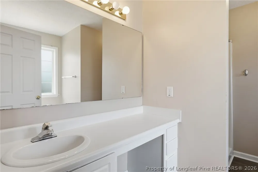 106 Timber Ridge Drive Raeford, NC 28376