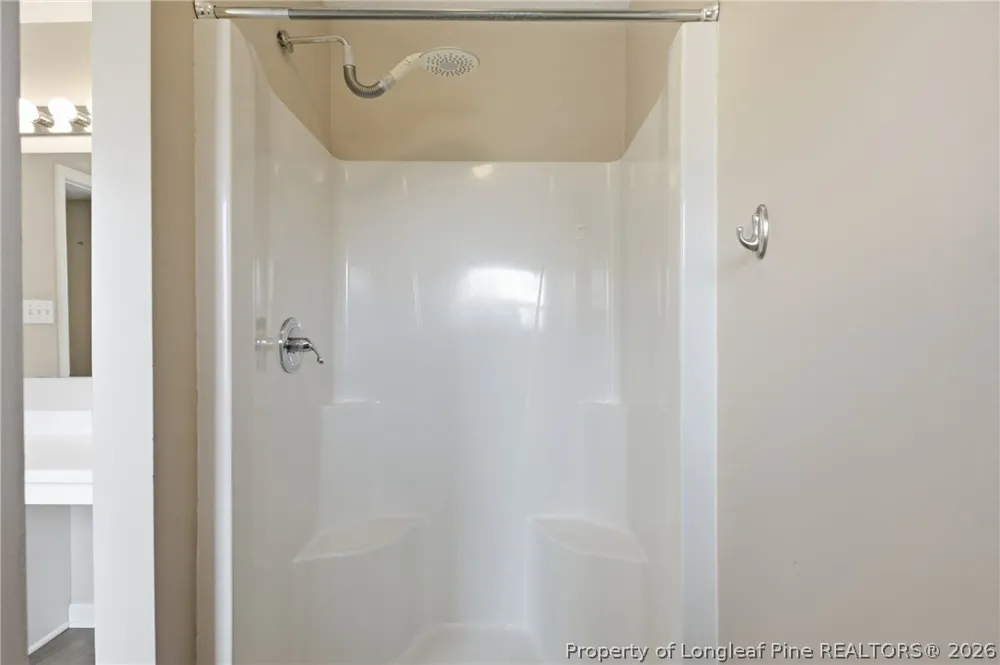 106 Timber Ridge Drive Raeford, NC 28376