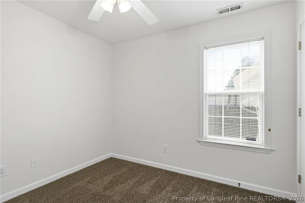 106 Timber Ridge Drive Raeford, NC 28376