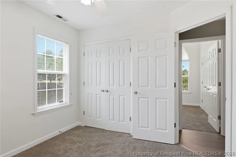 106 Timber Ridge Drive Raeford, NC 28376