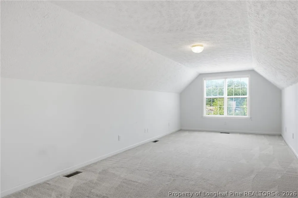 106 Timber Ridge Drive Raeford, NC 28376