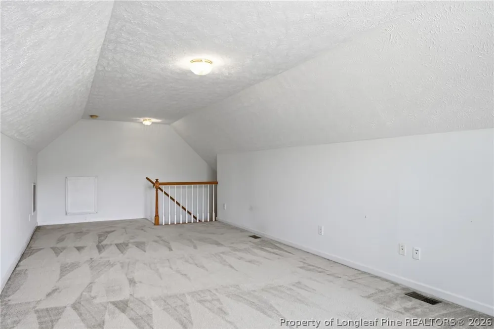 106 Timber Ridge Drive Raeford, NC 28376