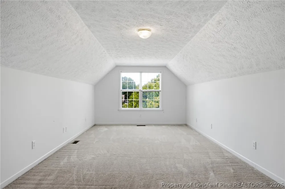 106 Timber Ridge Drive Raeford, NC 28376