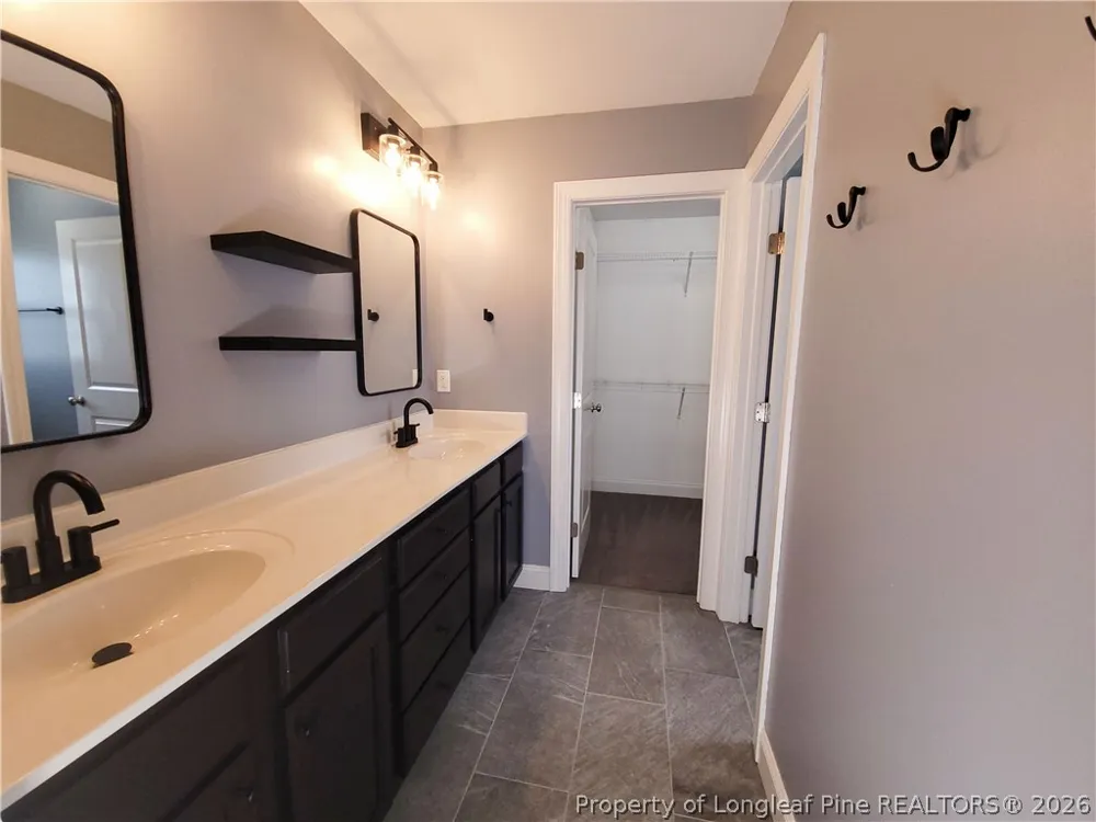 1012 Bombay Drive Fayetteville, NC 28312