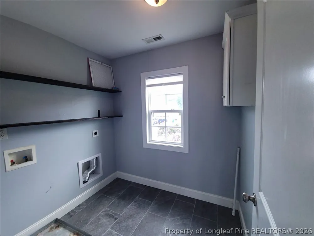 1012 Bombay Drive Fayetteville, NC 28312