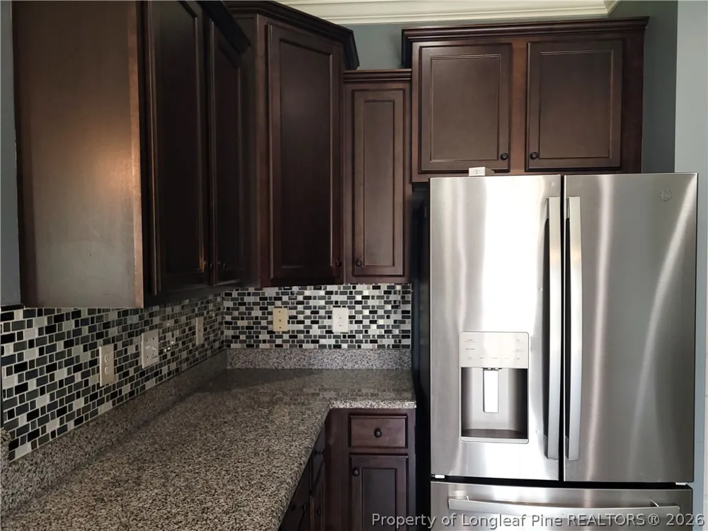 1012 Bombay Drive Fayetteville, NC 28312