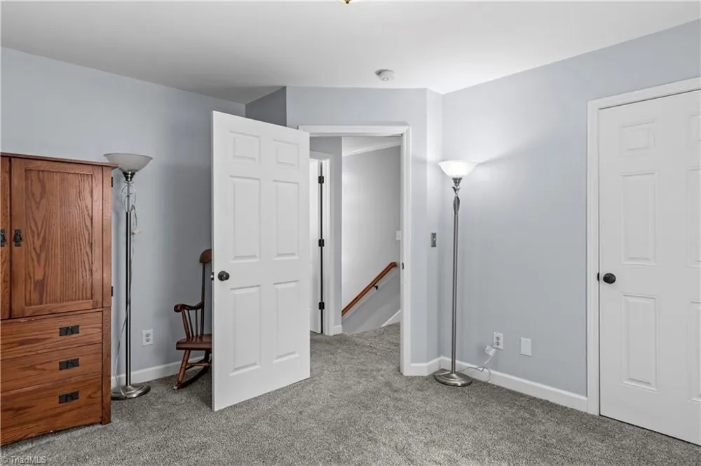 5356 Graycliff Lane Clemmons, NC 27012