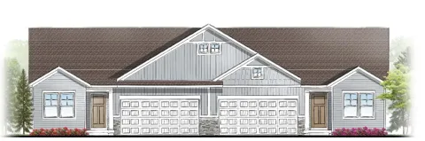 12455 Glenburn Drive #39