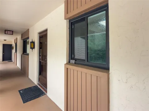 2448 CLUBHOUSE DRIVE #202