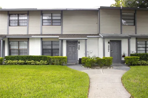 3408 OAK TRAIL COURT
