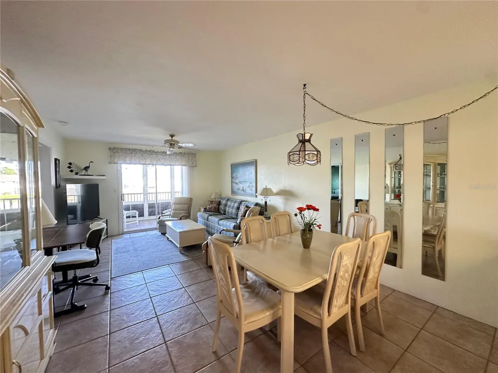 12274 SW EGRET CIRCLE #2705 Lake Suzy, FL 34269