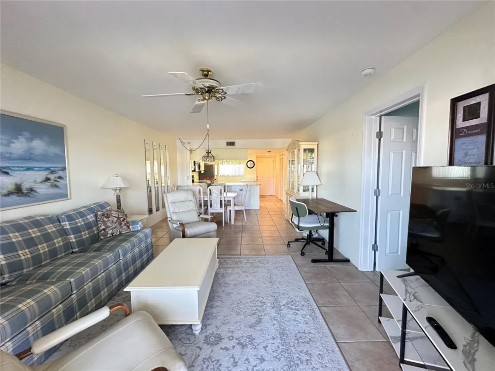 12274 SW EGRET CIRCLE #2705 Lake Suzy, FL 34269