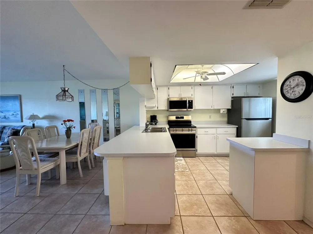 12274 SW EGRET CIRCLE #2705 Lake Suzy, FL 34269