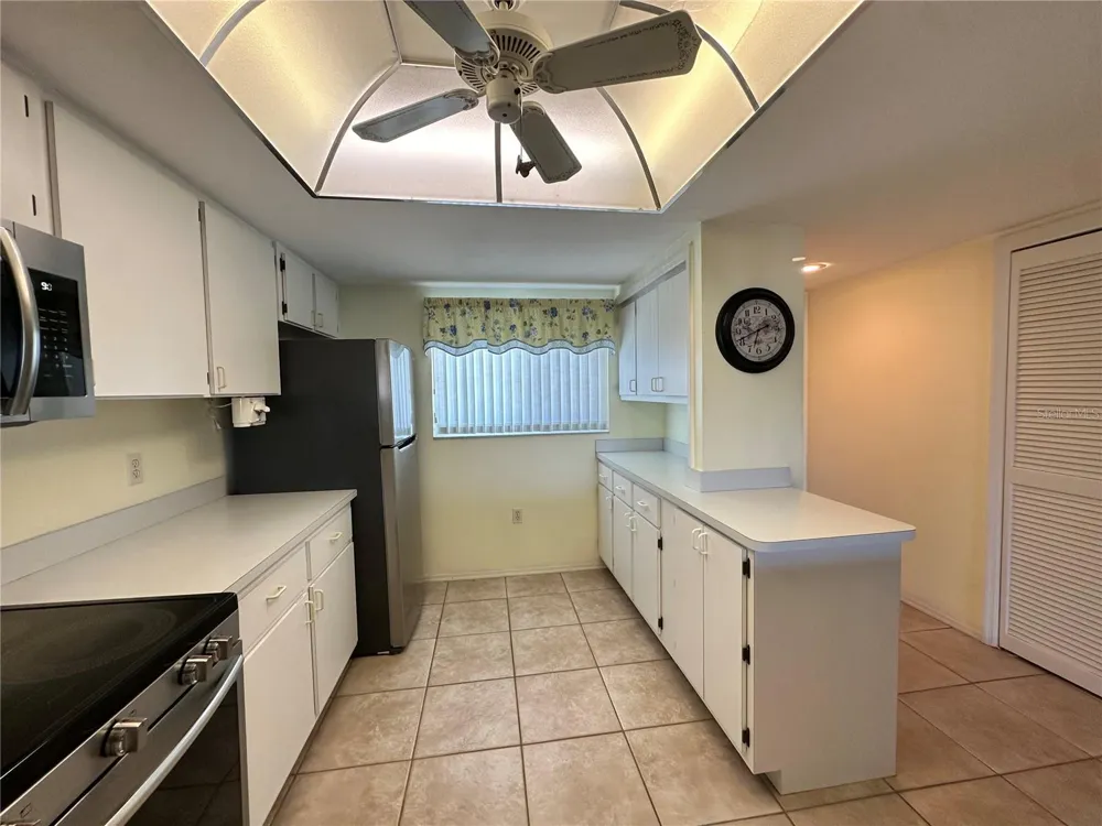 12274 SW EGRET CIRCLE #2705 Lake Suzy, FL 34269