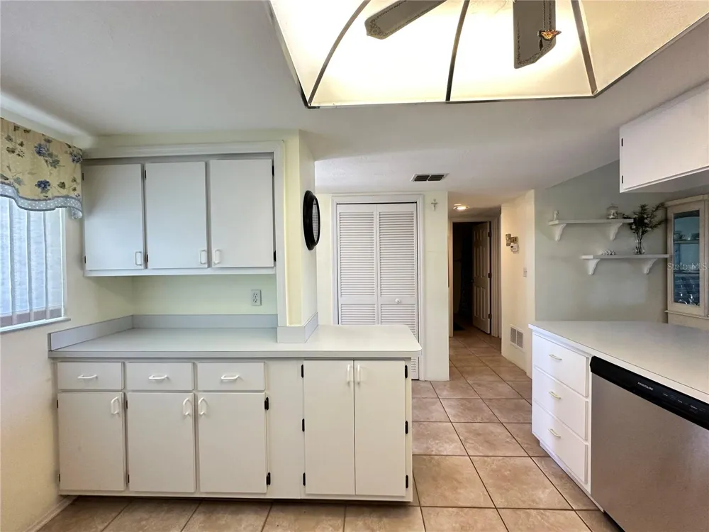 12274 SW EGRET CIRCLE #2705 Lake Suzy, FL 34269