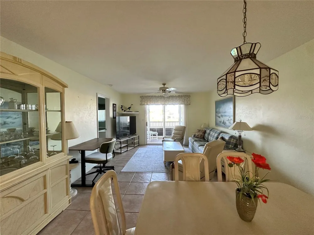 12274 SW EGRET CIRCLE #2705 Lake Suzy, FL 34269