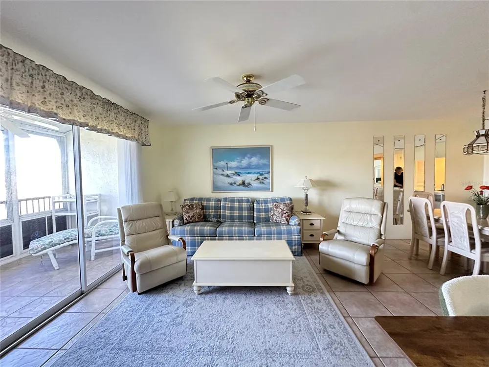 12274 SW EGRET CIRCLE #2705 Lake Suzy, FL 34269