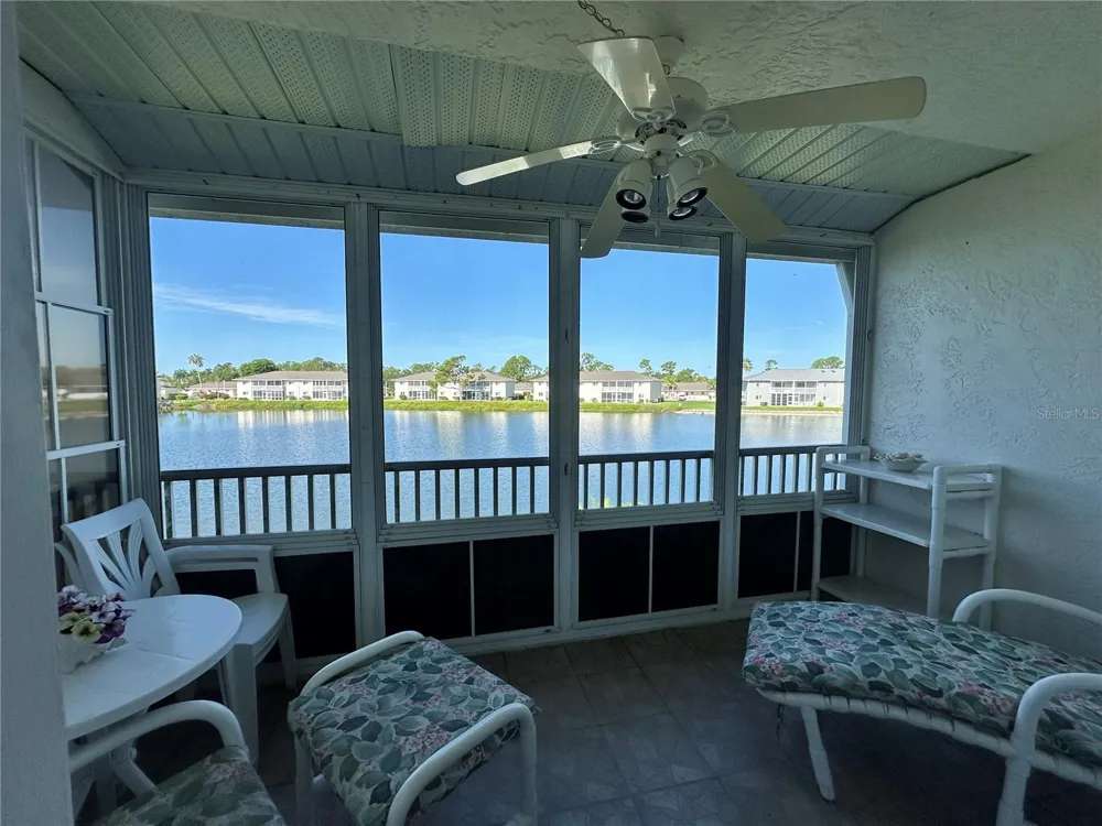 12274 SW EGRET CIRCLE #2705 Lake Suzy, FL 34269