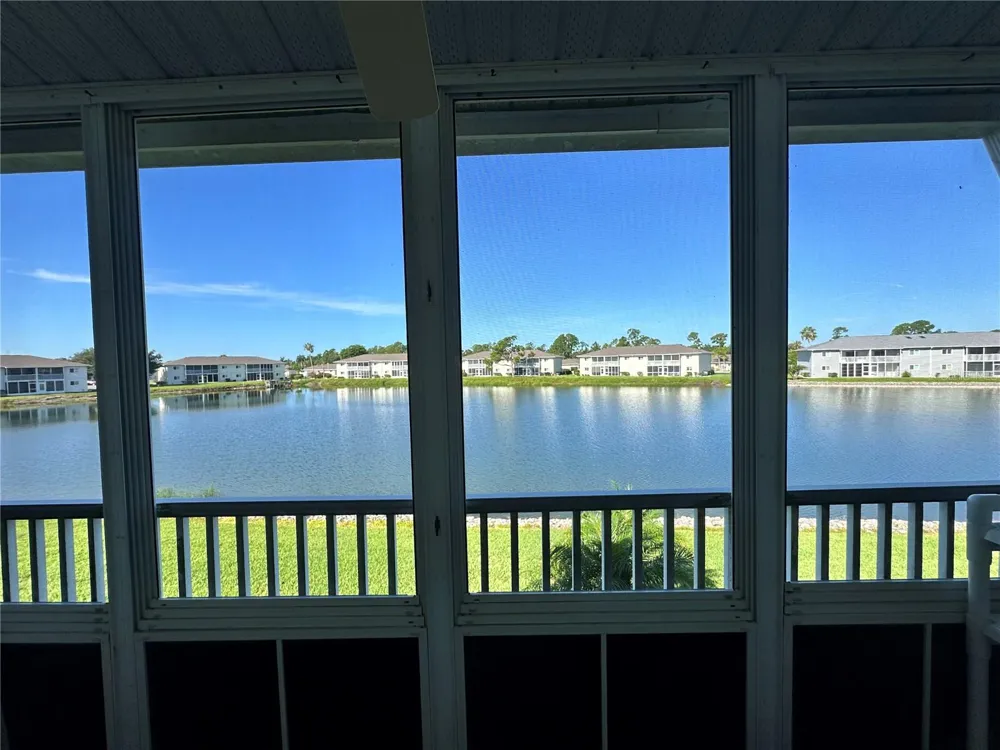 12274 SW EGRET CIRCLE #2705 Lake Suzy, FL 34269