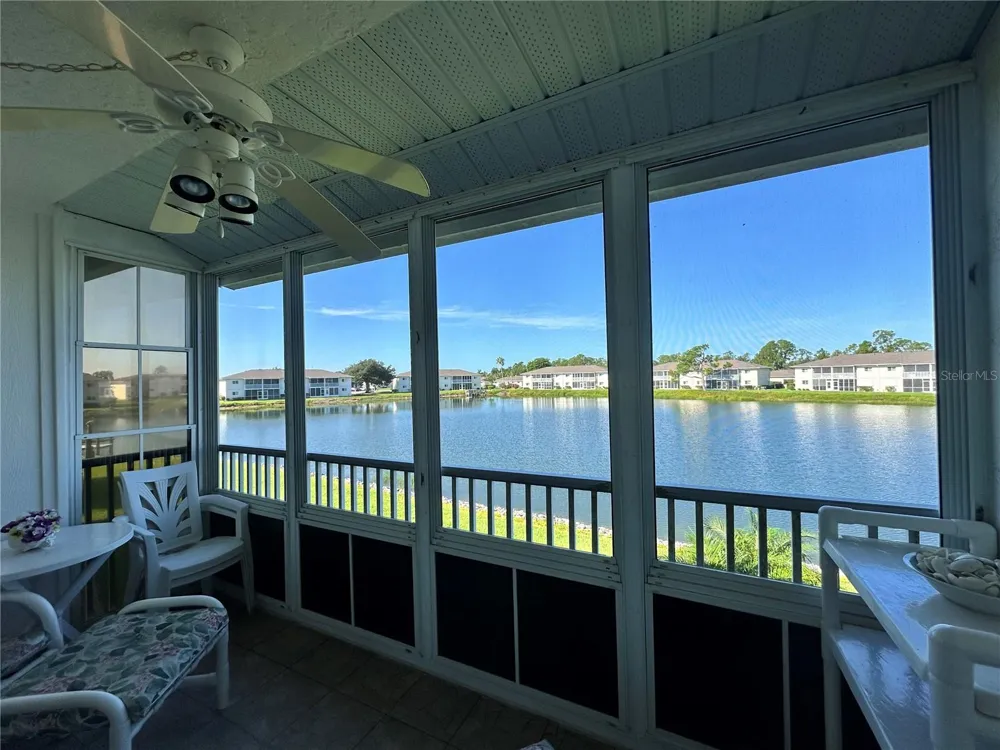 12274 SW EGRET CIRCLE #2705 Lake Suzy, FL 34269
