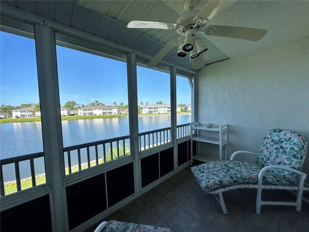 12274 SW EGRET CIRCLE #2705 Lake Suzy, FL 34269