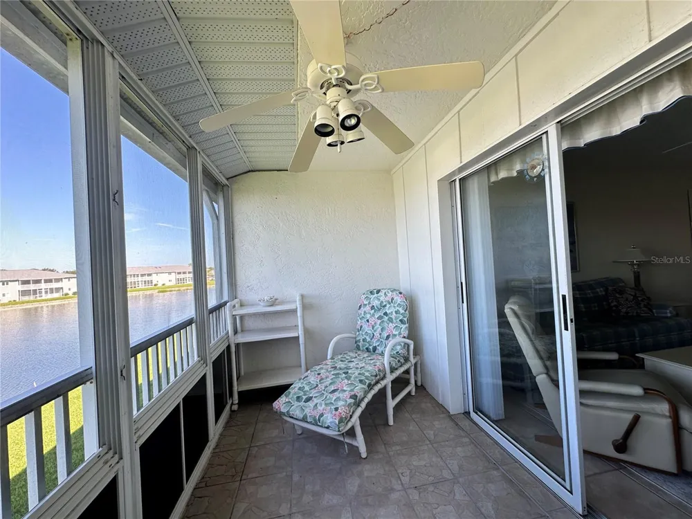 12274 SW EGRET CIRCLE #2705 Lake Suzy, FL 34269