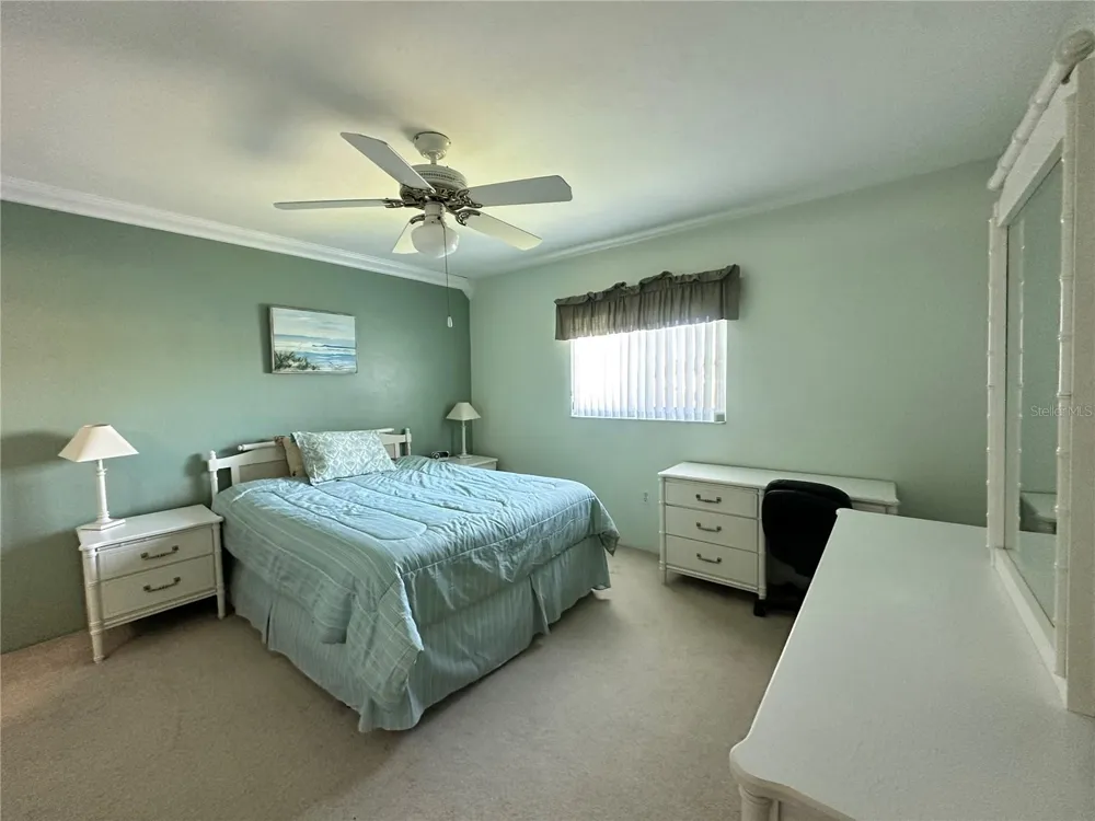 12274 SW EGRET CIRCLE #2705 Lake Suzy, FL 34269