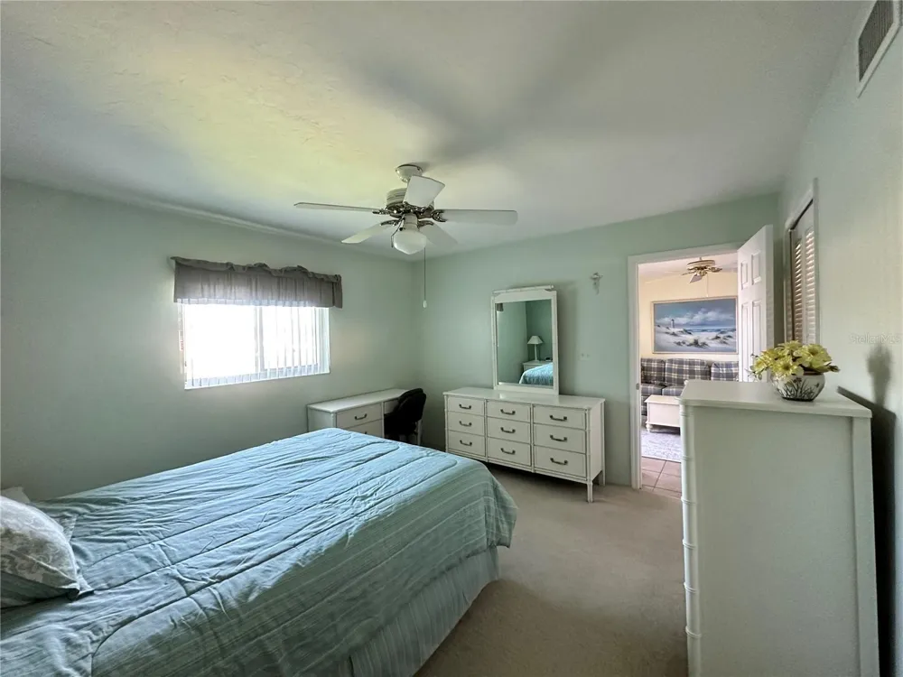 12274 SW EGRET CIRCLE #2705 Lake Suzy, FL 34269