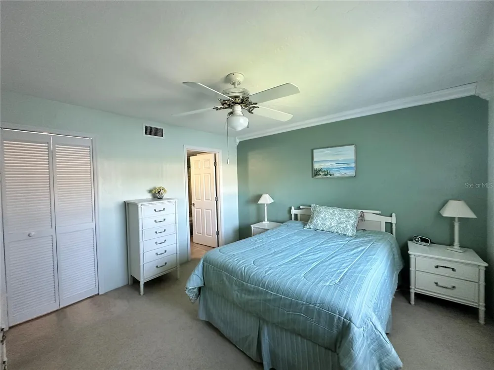 12274 SW EGRET CIRCLE #2705 Lake Suzy, FL 34269
