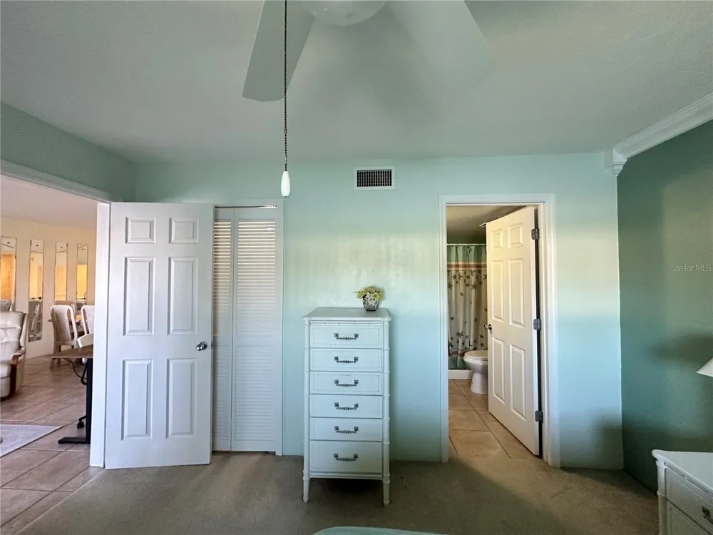 12274 SW EGRET CIRCLE #2705 Lake Suzy, FL 34269
