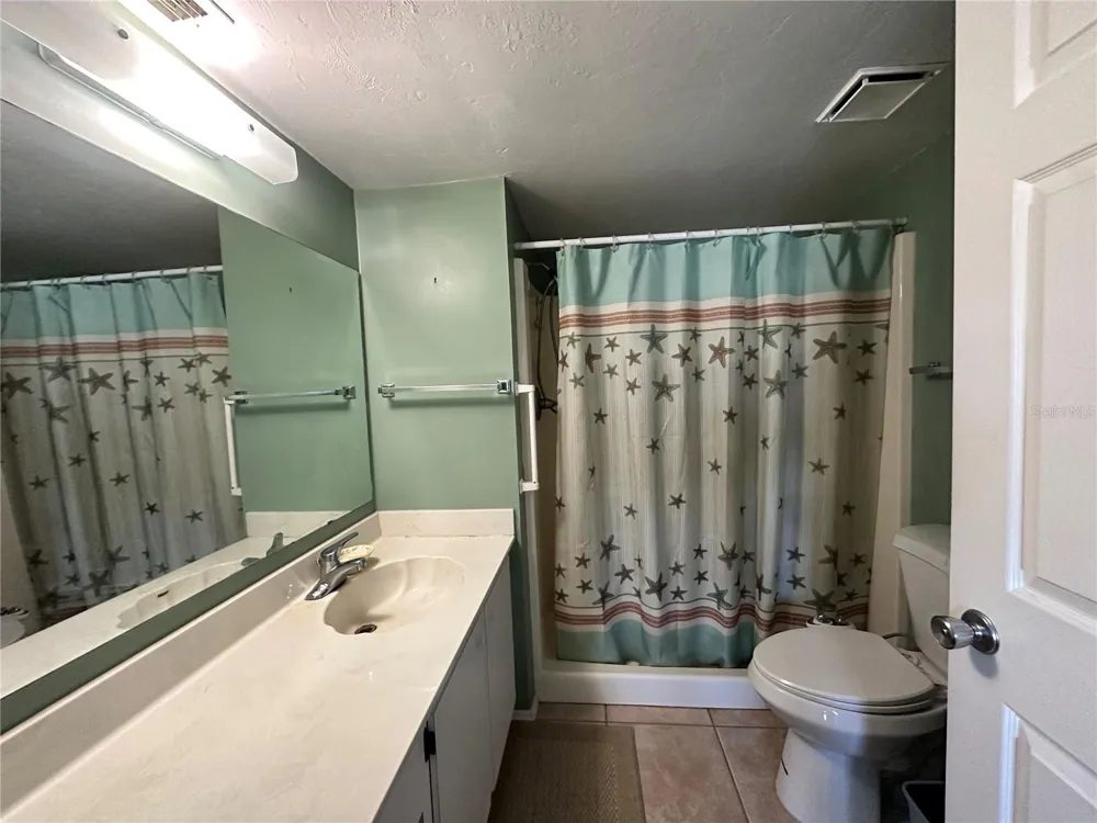 12274 SW EGRET CIRCLE #2705 Lake Suzy, FL 34269