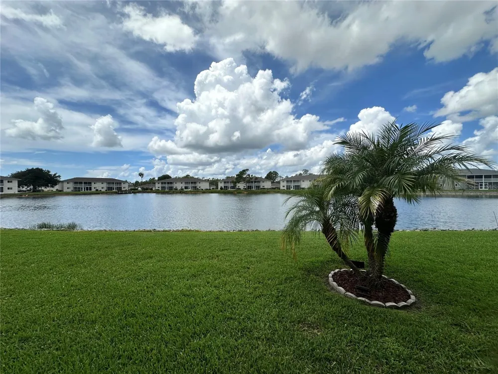 12274 SW EGRET CIRCLE #2705 Lake Suzy, FL 34269