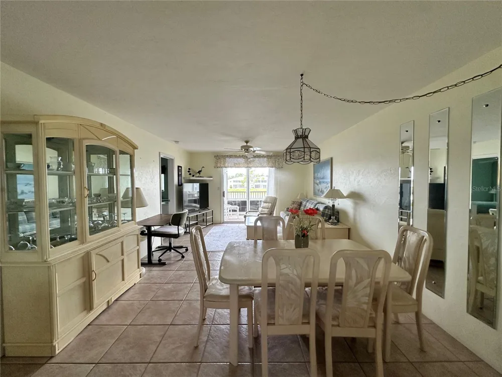 12274 SW EGRET CIRCLE #2705 Lake Suzy, FL 34269