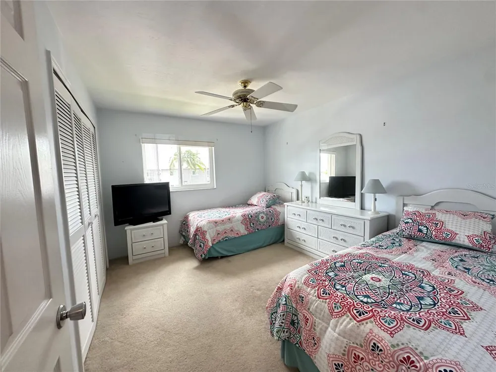 12274 SW EGRET CIRCLE #2705 Lake Suzy, FL 34269