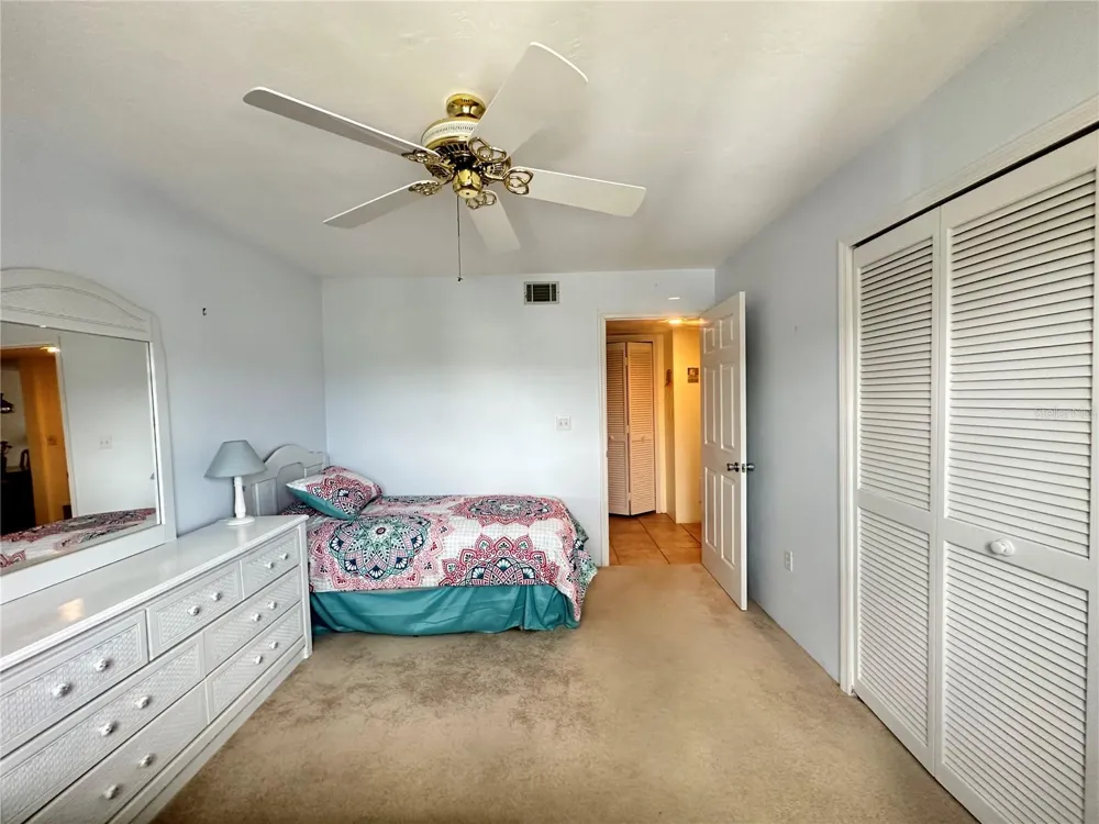 12274 SW EGRET CIRCLE #2705 Lake Suzy, FL 34269