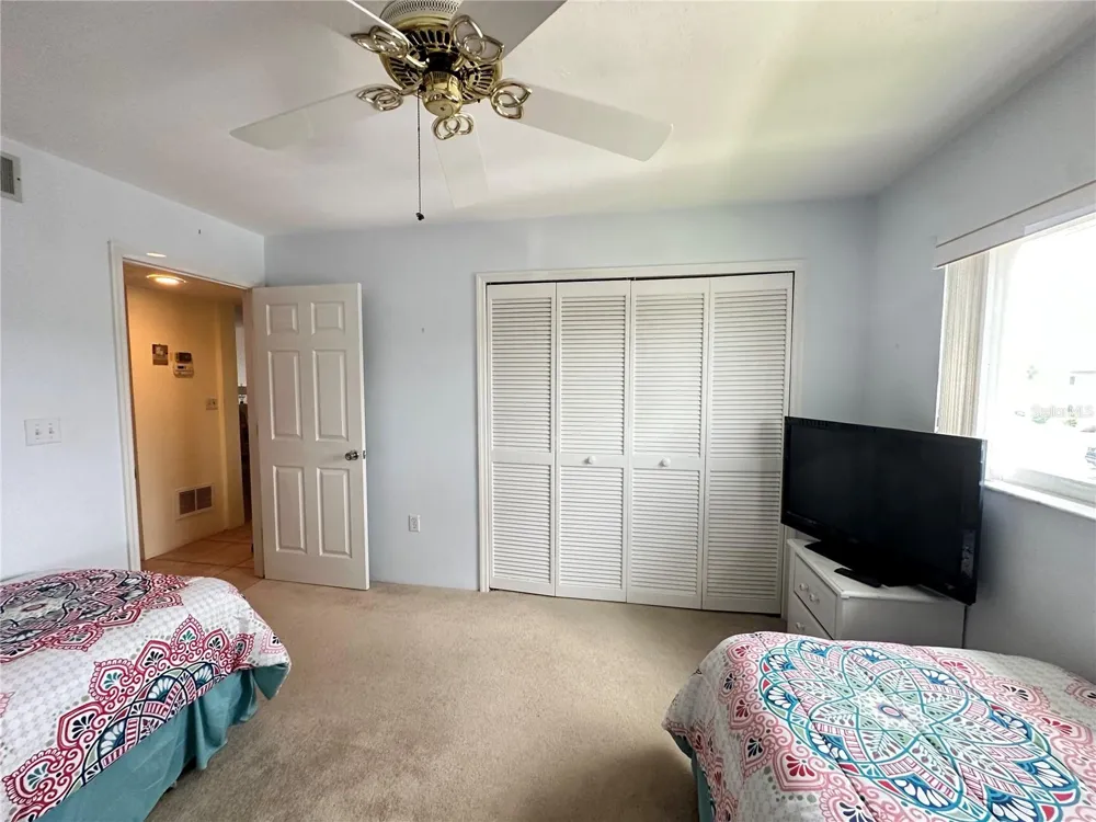 12274 SW EGRET CIRCLE #2705 Lake Suzy, FL 34269