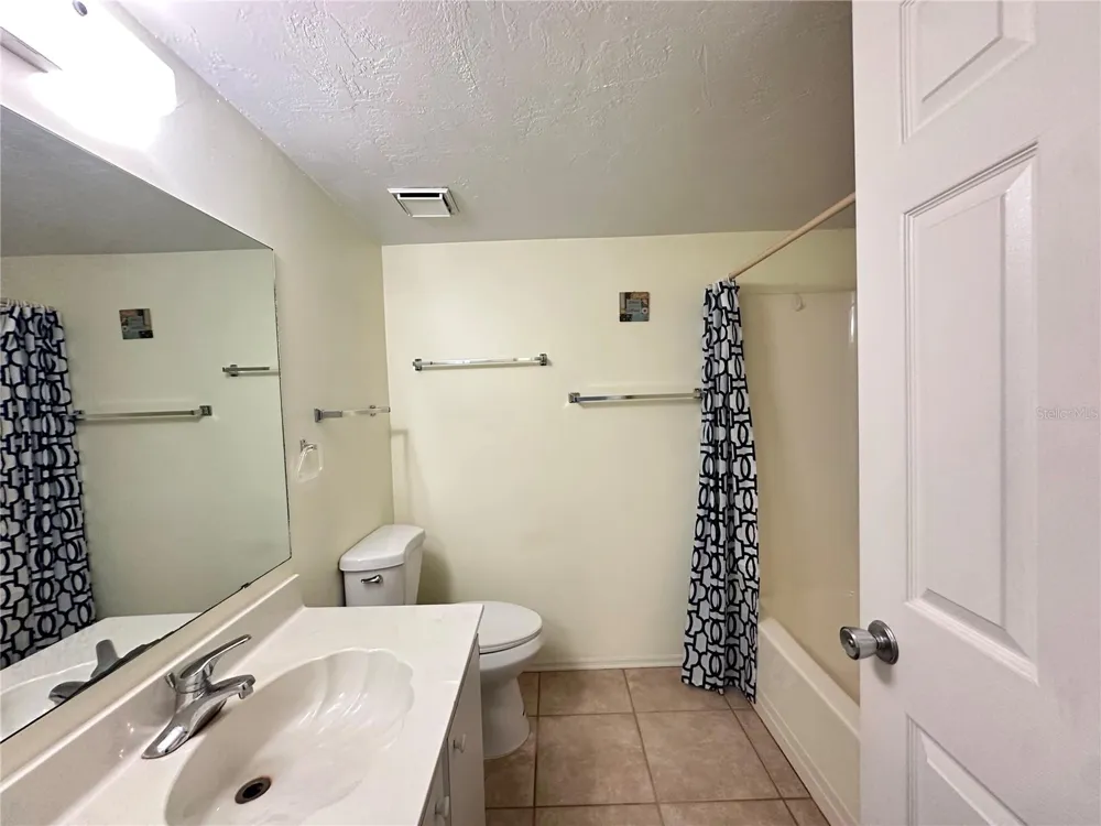 12274 SW EGRET CIRCLE #2705 Lake Suzy, FL 34269
