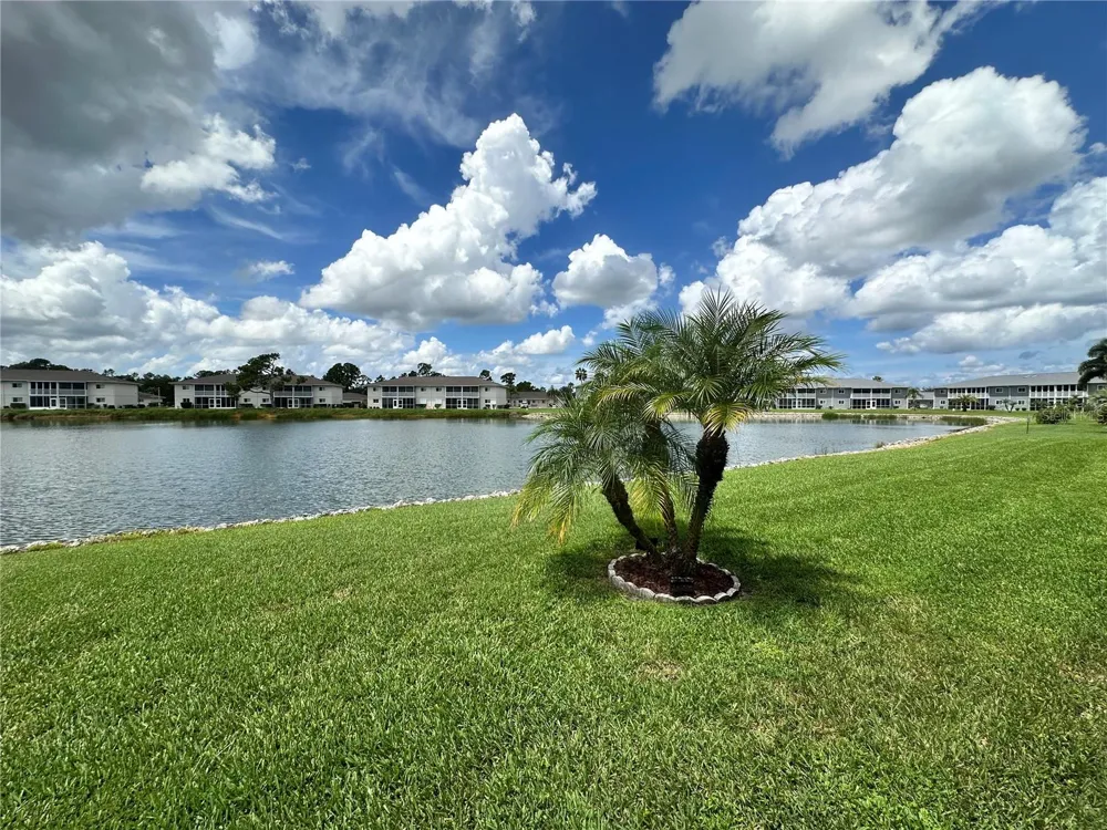 12274 SW EGRET CIRCLE #2705 Lake Suzy, FL 34269