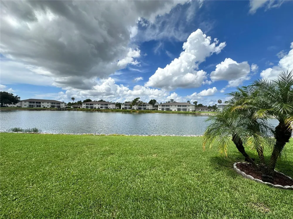 12274 SW EGRET CIRCLE #2705 Lake Suzy, FL 34269