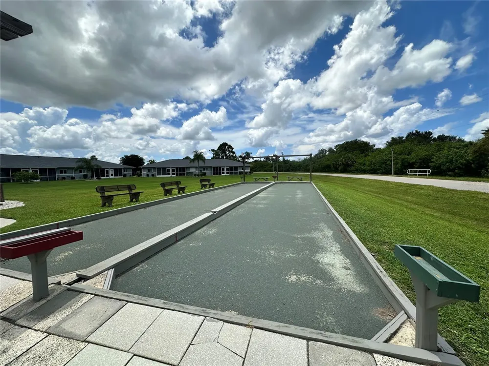 12274 SW EGRET CIRCLE #2705 Lake Suzy, FL 34269