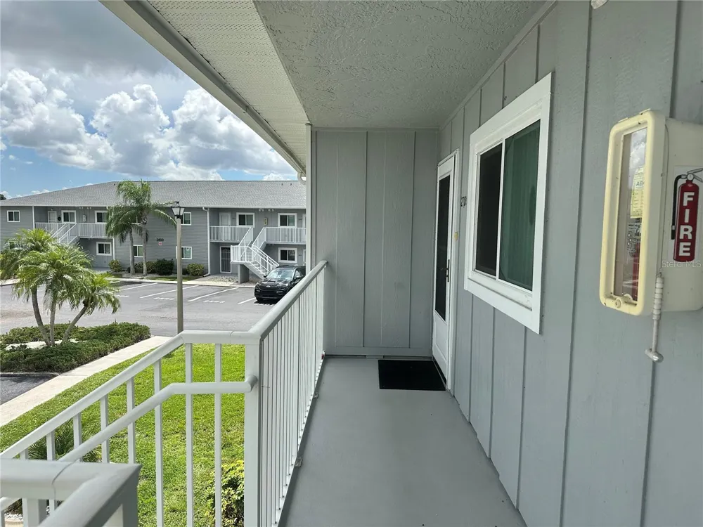 12274 SW EGRET CIRCLE #2705 Lake Suzy, FL 34269