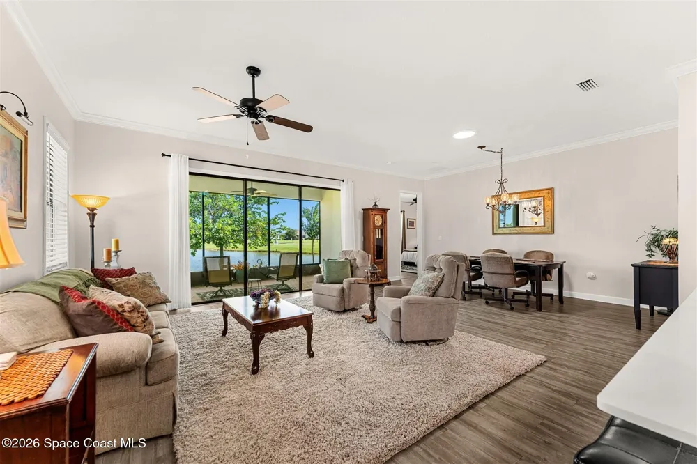2889 Millennium Circle Melbourne, FL 32940