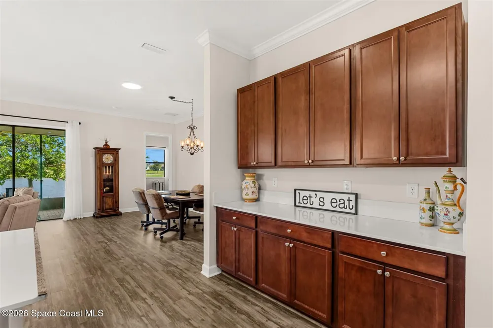 2889 Millennium Circle Melbourne, FL 32940