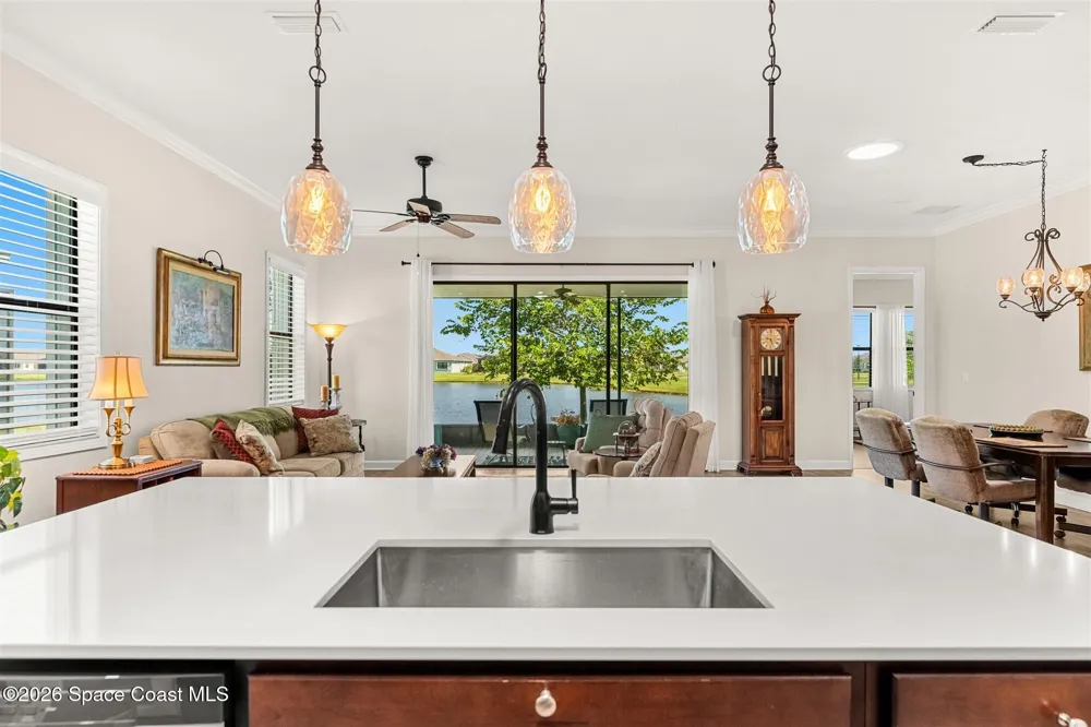 2889 Millennium Circle Melbourne, FL 32940